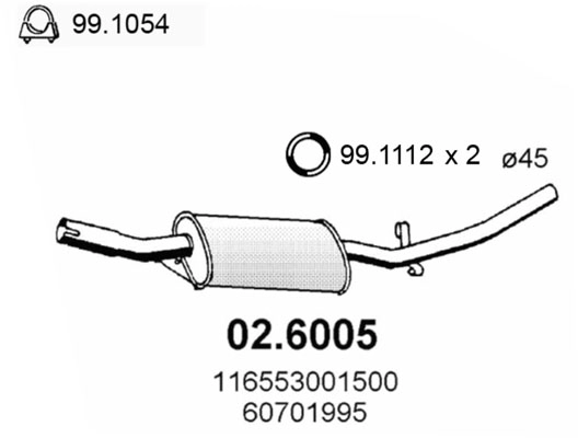 116003001304