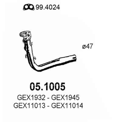 GEX11013