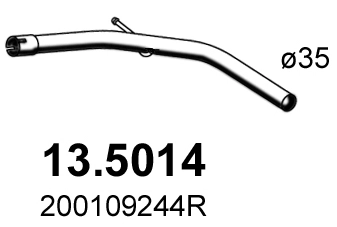 1350-14