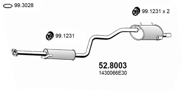 52.8003