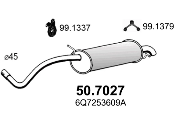 50 70 27
