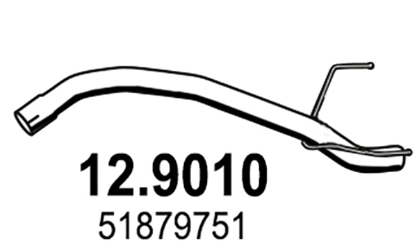 129010