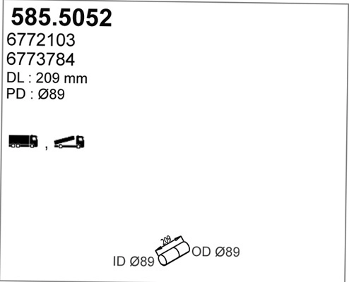 6 772 103