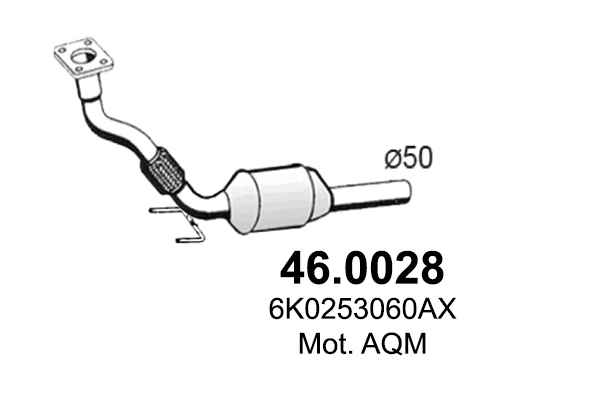 6K025360BX
