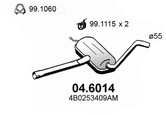 04.6014