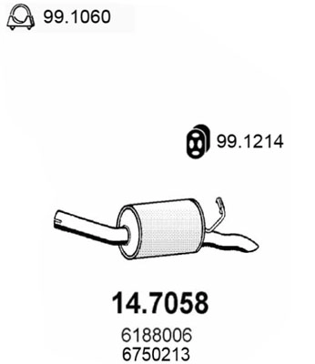 14.7058