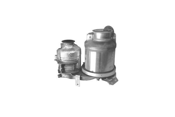 04L131602EX