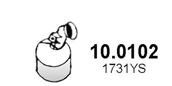 1608040580