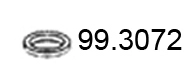 993072