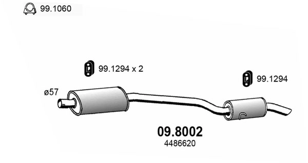 09.8002