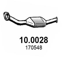 1731H4
