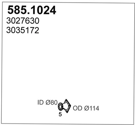 5851024*