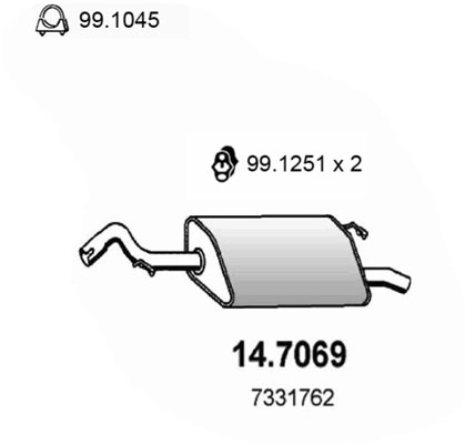 1143883