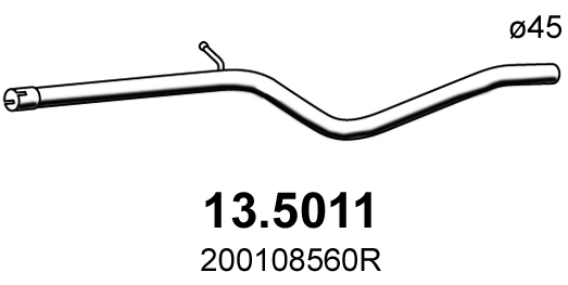 135011