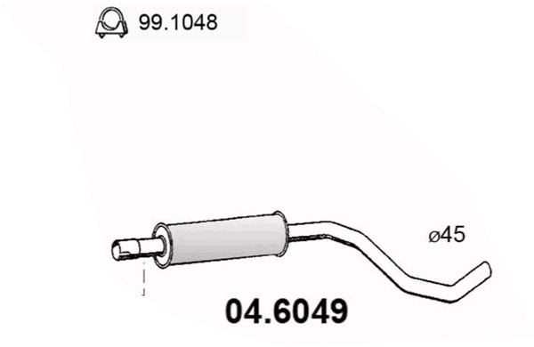 04.6049