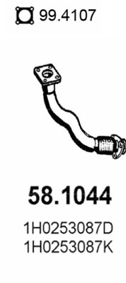 1H025387P