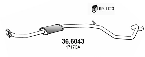 36.6043