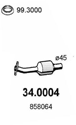 93181941