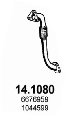 7050627