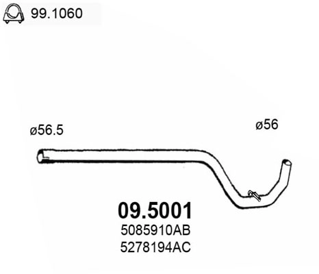 0527 8194AB