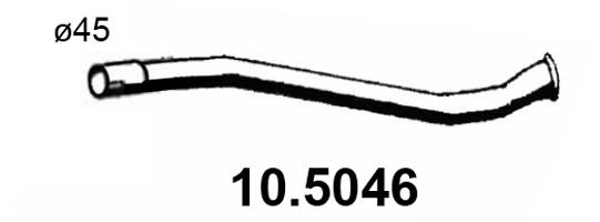10.5046