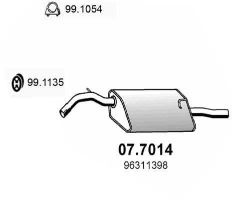 07.7014