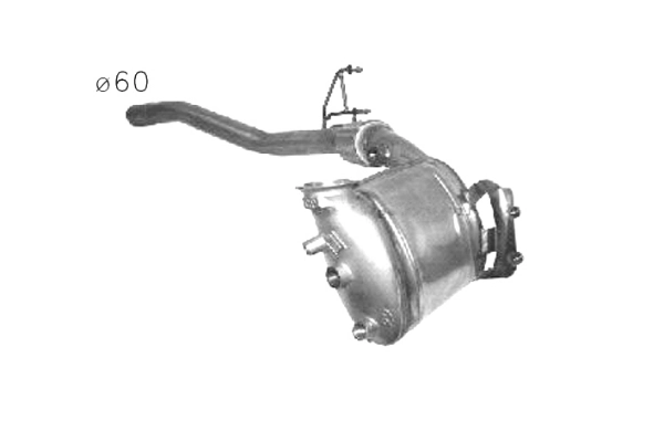 58 15 007