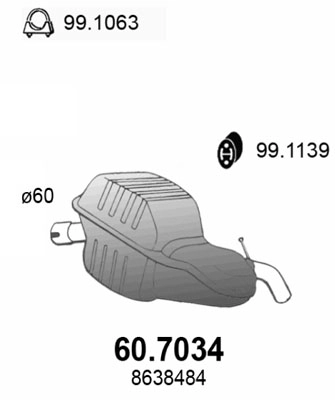 607034