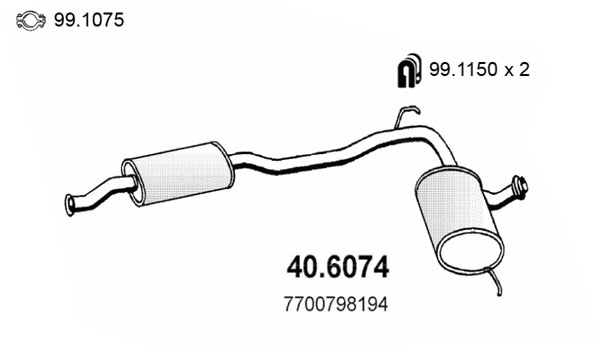 40.6074