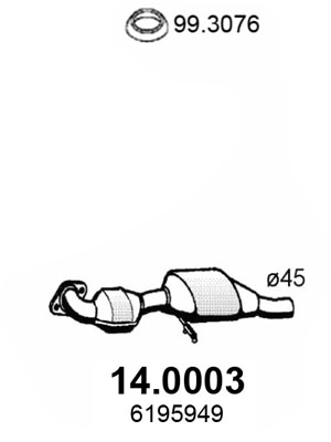 6.839.295