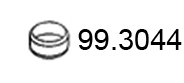 993044