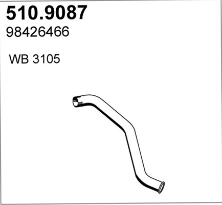 98426466