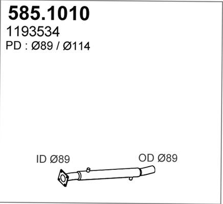 5851010