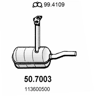 113600502