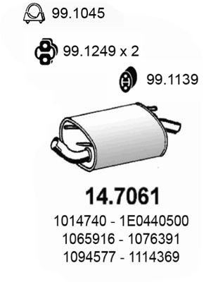 1E03-40-500B