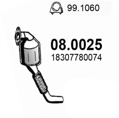 18307788607