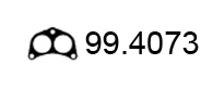 994073
