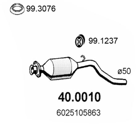 40.0010