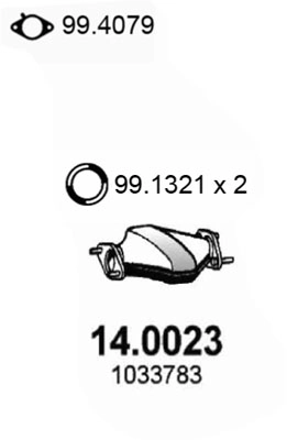 7082494
