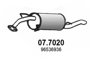 (96.536.937)