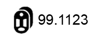 99.1123
