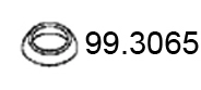 993065