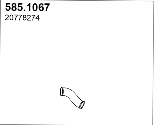58 51 067