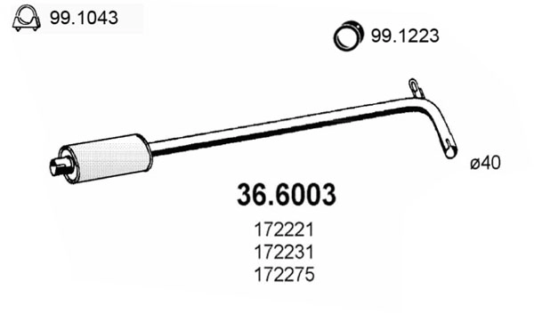 36.6003