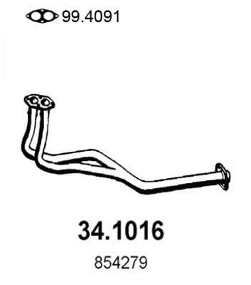 34.1016