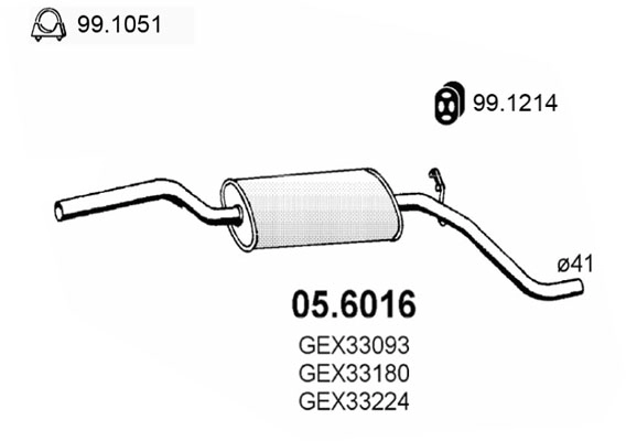 GEX33093