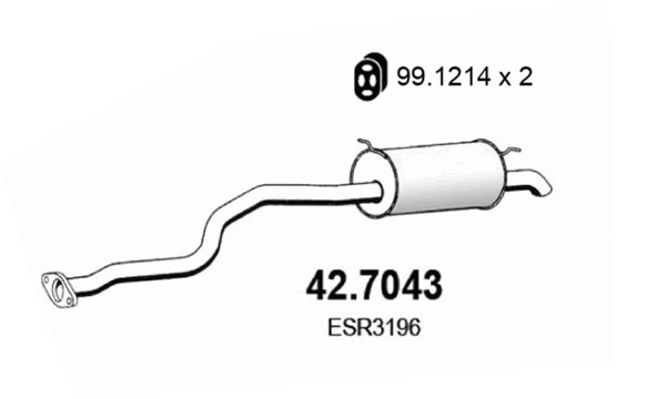 WDV100240