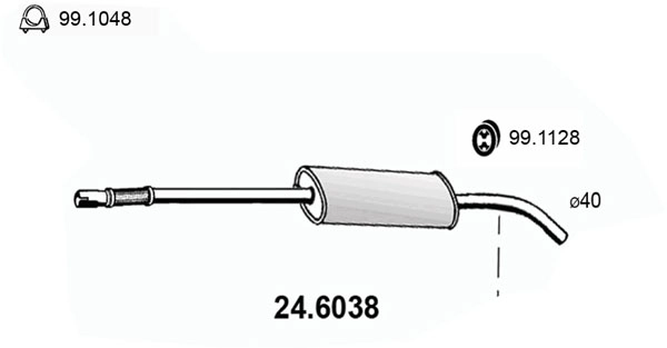 24.6038