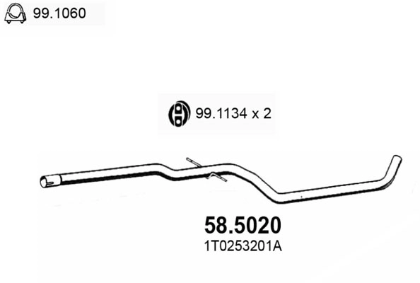 585020