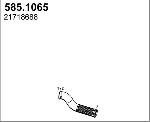 5851065